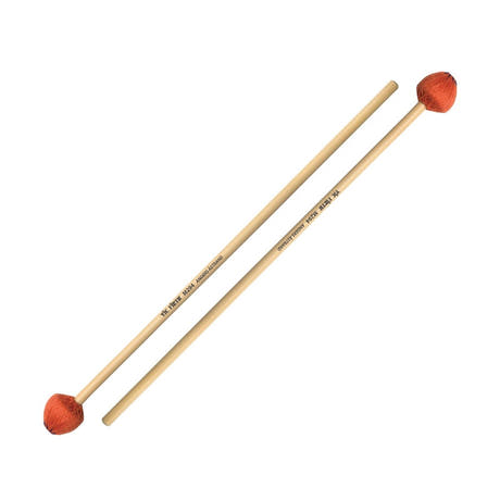 Vic Firth Anders Åstrand Craviers Très dure-Orange