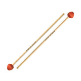 Vic Firth Anders Åstrand Craviers Très dure-Orange