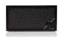 Tivoli Audio Model Two Digital Bluetooth Haut-parleur (Noir/Noir)