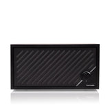 Tivoli Audio Model Two Digital Bluetooth Speaker (Black/Black)