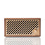 Tivoli Audio Model Two Digital Bluetooth Speaker (Walnut/gold)