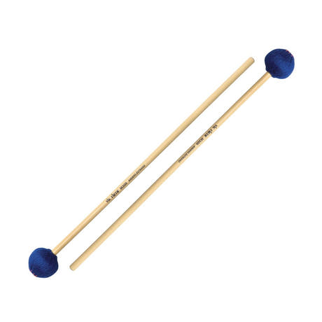 Vic Firth Anders Åstrand Craviers Souple-Bleu