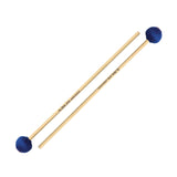 Vic Firth Anders Åstrand Craviers Souple-Bleu