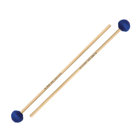 Vic Firth Anders Åstrand Craviers Moyenne-Bleu