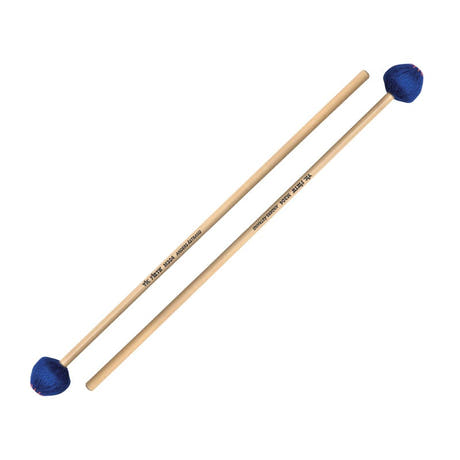 Vic Firth Anders Åstrand Craviers Dure-Bleu