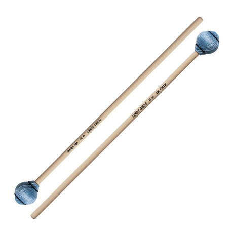 Vic Firth M31 Terry Gibbs Moyenne