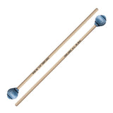 Vic Firth M31 Terry Gibbs Moyenne