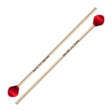 Vic Firth M33 Terry Gibbs Hard