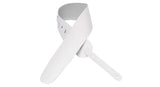 Levys M4 sangle de basse 3 1/2", blanc