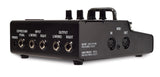 Line6 M5