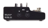 Line6 M5