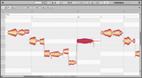 U-Mel5editor fr.essential