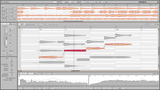 Celemony Melodyne 5 Studio (Download)