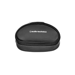 Audio-Technica ATH-M70X - Casque Studio (Noir)