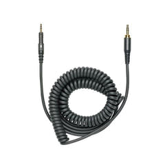Audio-Technica ATH-M70X - Casque Studio (Noir)