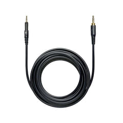 Audio-Technica ATH-M70X - Casque Studio (Noir)