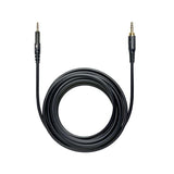 Audio-Technica ATH-M70X headphones