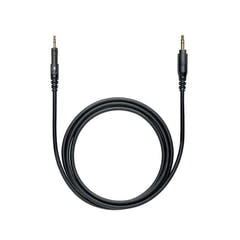 Audio-Technica ATH-M70X - Casque Studio (Noir)