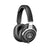 Audio-Technica ATH-M70X headphones
