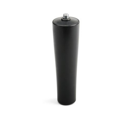 Zoom MA2 Adaptateur Pour Pied de Microphones