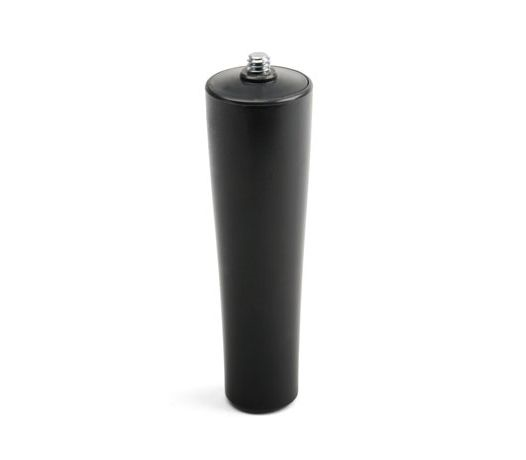 Zoom MA2 Adaptateur Pour Pied de Microphones