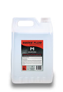 Marconi Liquide à fumée - Extra Heavy Density (5L)