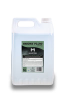 Marconi Liquide à fumée - Low Fog (5L)