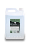 Marconi Liquide à fumée - Low Fog (5L)