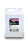 Marconi Liquide à fumée - CO2 (5L)