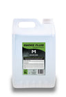 Marconi Liquide à fumée - Standard Density (5L)