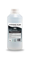 Marconi Liquide de Nettoyage pour Machine à brouillard (1L)