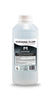 Marconi Fog Machine Cleaning Fluid – 1L