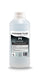 Marconi Fog Machine Cleaning Fluid – 1L