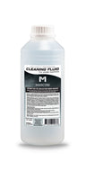 Marconi Liquide de Nettoyage pour Machine à brouillard (250ml)