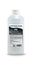 Marconi Liquide de Nettoyage pour Machine à brouillard (250ml)