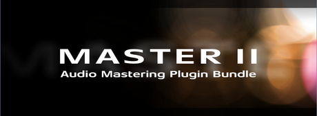 MASTER II Lot