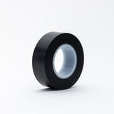 Megatape UT4 PVC tape 19/20 black
