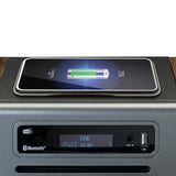Lenco MC-175SI DAB+CD MP3 player