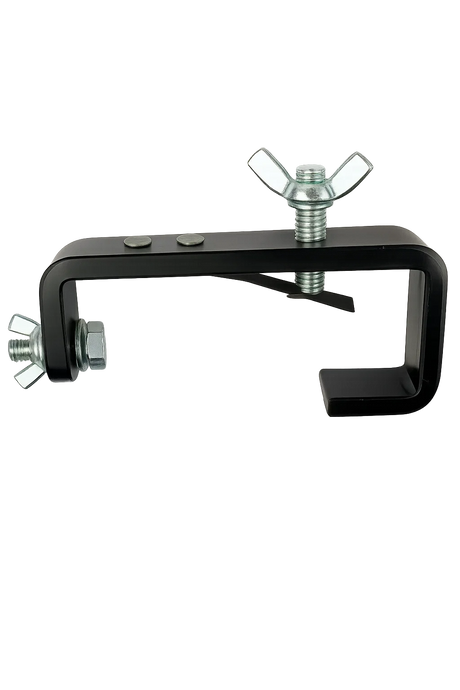 Marconi G-Krog (80kg)