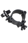 Duratrus Snap Clamp Blk