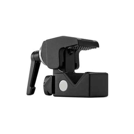 Marconi Super Clamp