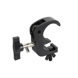Marconi Snap Clamp (Black)