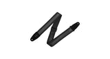 Levys MC2CG sangle 2", bande blk blk