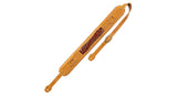 Levys MCH11APX sangle de guitare 3", MCH11APX-TAN