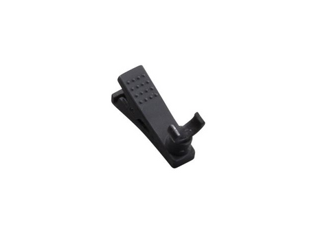 Zoom MCL-1 Clip de Microphone