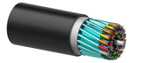 ProCab signal 48 par multikabel afklip meter mål