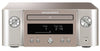 Marantz Melody X M-CR612, Silver
