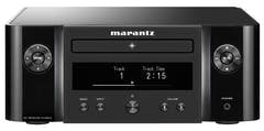 Marantz Melody X M-CR612 Mini-chaîne + Signature S20E