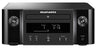 Marantz Melody X M-CR612 Minianlæg (Noir)