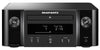 Marantz Melody X M-CR612, Black